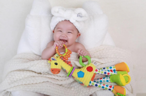 锡林郭勒盟怀孕初期老觉得饿 锡林郭勒盟怀孕初期老觉得饿