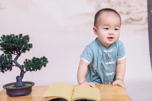 锡林郭勒盟孕妇冬天怎么取暖