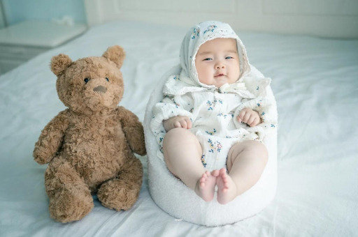 锡林郭勒盟宝宝发烧需要盖被子吗