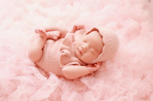 锡林郭勒盟怀孕初期总想放屁 锡林郭勒盟怀孕初期总想放屁