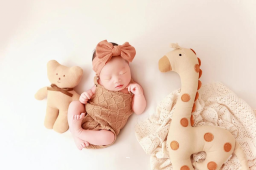 锡林郭勒盟宝宝便秘怎么办 锡林郭勒盟宝宝便秘怎么办