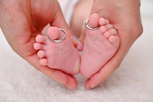 锡林郭勒盟孕妇缺铁是什么原因