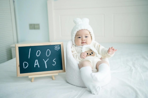 锡林郭勒盟七个月宝宝伸舌头 锡林郭勒盟七个月宝宝伸舌头