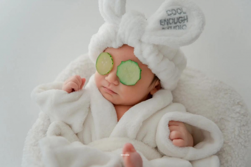 锡林郭勒盟促甲状腺素偏低孕妇 锡林郭勒盟促甲状腺素偏低孕妇