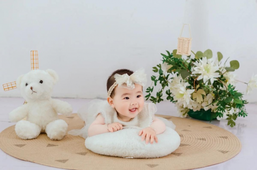 锡林郭勒盟宝宝什么时候会爬 锡林郭勒盟宝宝什么时候会爬