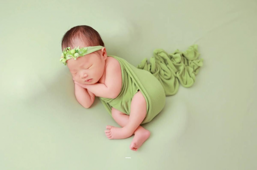 锡林郭勒盟宝宝扁桃体肥大怎么办